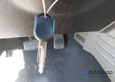 2007 Ford F-150 Xlt z USA, uszkodzony, nr VIN 1FTRW12W27KD01056